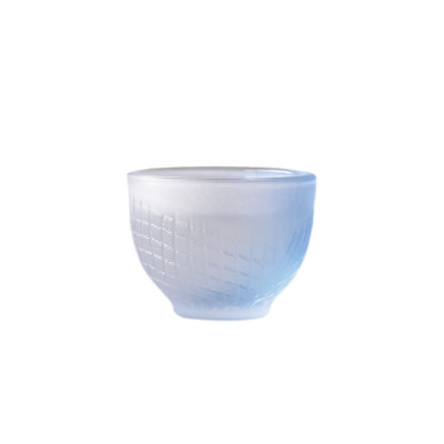 Bộ ly Sake Aderia - - 55ml - 6 cái