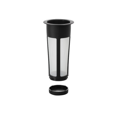 Bình pha trà cà phê Cold Brew Hario MCPN 600ml / 1L