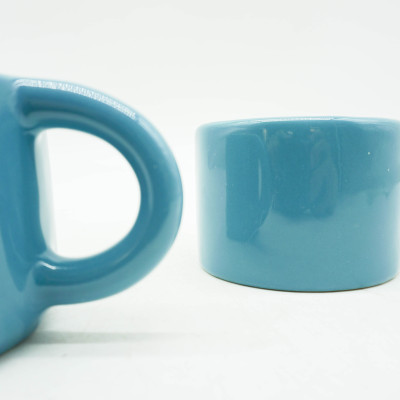 Ly Morning 03 - Summer Colors 2021