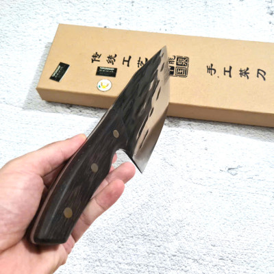 DAO BẾP, DAO BẦU CH0C TlẾT , THÁI, LỌC MÃ A6 TR4 NTVN