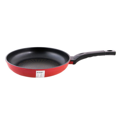 Chảo Kim Cương Sunhouse CSBK30 (30cm) - Màu Ngẫu Nhiên