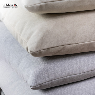 Gối Mastro Ivory(F) Jang In