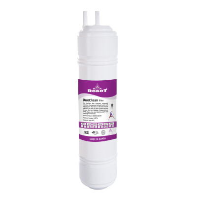 Lõi Lọc DuoClean 10