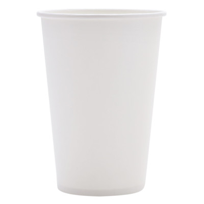 Lốc 50 Cái Ly Giấy FnB DT2 (453ml / Cái)