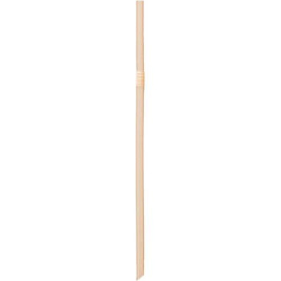 Set 120 ống hút 16cm chịu nhiệt 60 độ an toàn hàng Japan