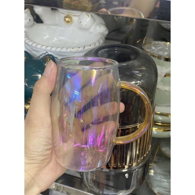 CỐC THỦY TINH LẺ | CỐC CHỊU NHIỆT BOROSILICATE CÁC LOẠI (HÌNH ẢNH THỰC TẾ)