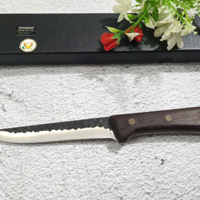 DAO BẾP THÁI, LỌC MÃ b1TR8