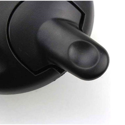 Bình inox giữ nhiệt 2L