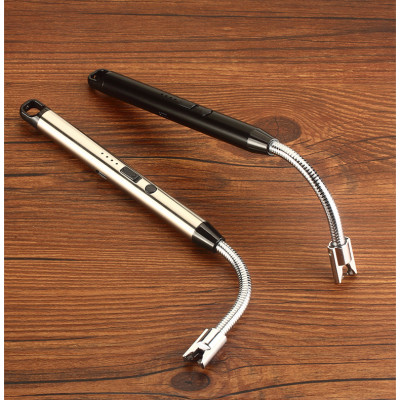 Cây bật lửa đốt nến có thể điều chỉnh 