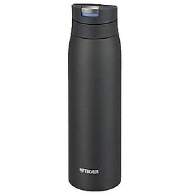Bình giữ nhiệt Tiger MCX-A602 - HÀNG CHÍNH HÃNG