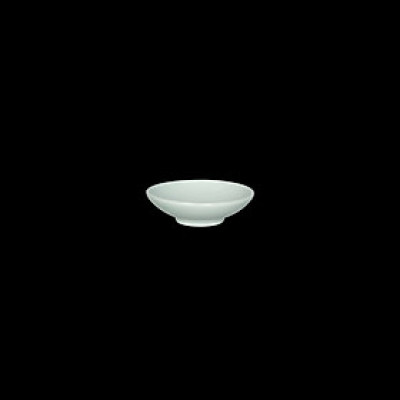 Đĩa Gốm 9cm - LOVERAMICS (SAUCE DISH) - Bộ Sưu Tập STUDIO CELADON