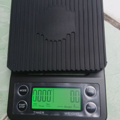 Cân tiểu ly 5Kg độ chính xác cao 