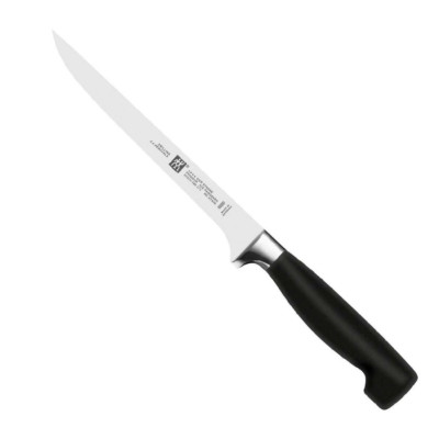 Four Star – Dao Phi Lê Zwilling J.A.Henckels – 18cm