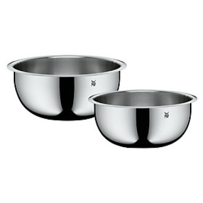 Set Tô inox WMF Küchenschüssel 2c hàng chính hãng