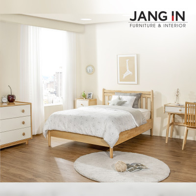 Giường It