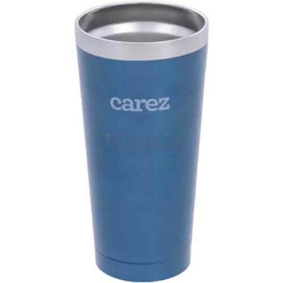 Ly giữ nhiệt Carez 500ml ITC228S - Hàng chính hãng