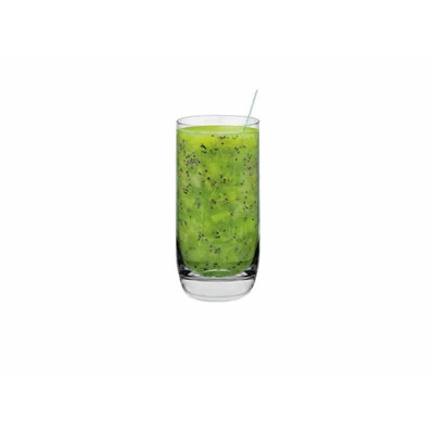 BỘ 6 CỐC THỦY TINH OCEAN TOP DRINK JUICE B0310 - 305ML