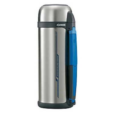 Bình giữ nhiệt Zojirushi SF-CC20-XA dung tích 2L, hàng chính hãng