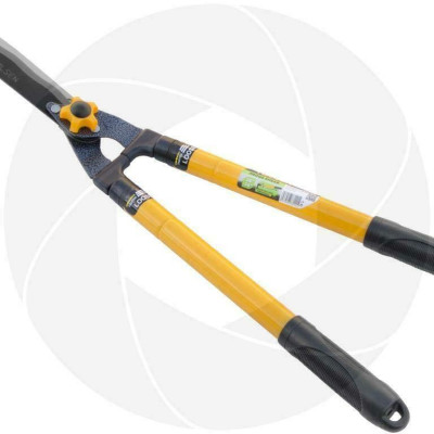 KÉO CẮT HÀNG RÀO TĂNG ĐƯA LƯỠI DÀI TOLSEN 31024 - HÀNG CHÍNH HÃNG