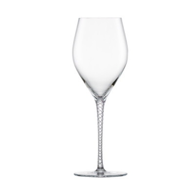 Set 2 Ly Rượu Vang Zwiesel Glas Handmade Spirit 121623 Bordeaux 2 Cái 609ml Hàng chính hãng