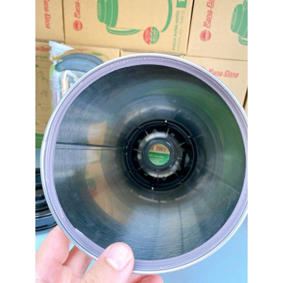 Thân phích bơm rạng đông 2045 và 2545