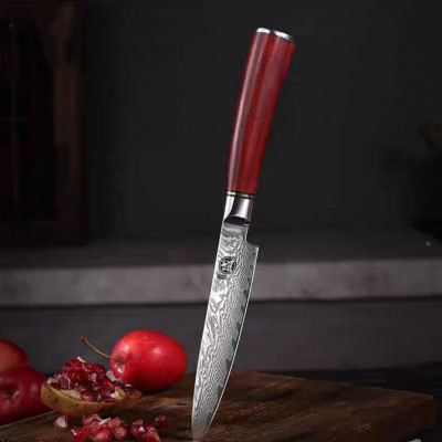  ✅ Bộ Đôi Dao Thái / Gọt Seiki. – Sushi & Sashimi 