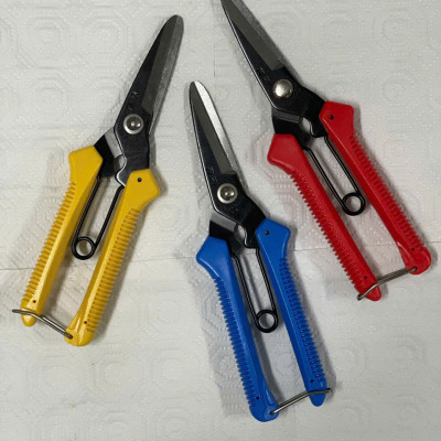 Kéo đa năng Hwashin P-220; P-300; P-800