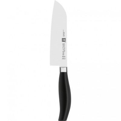 BỘ DAO ZWILLING FIVE STAR 30144-000 SET 2 MŨI VÁT Hàng Chính Hãng