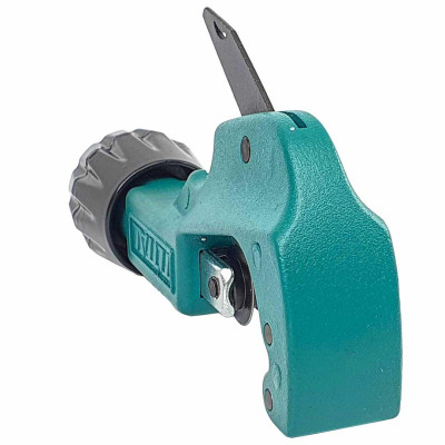 DAO CẮT ỐNG ĐỒNG NHÔM TOTAL THT53321 - HÀNG CHÍNH HÃNG