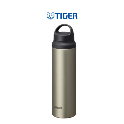 Bình Giữ Nhiệt Lưỡng Tính Tiger MCZ-S080 (800ml)