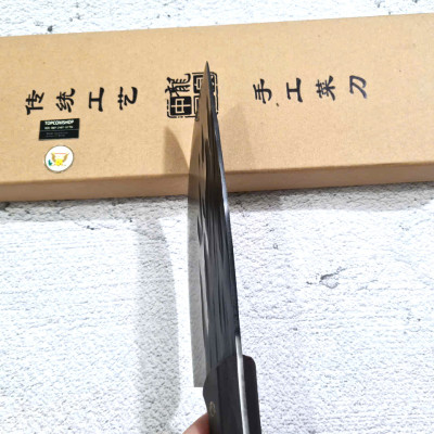 DAO BẾP, DAO BẦU CH0C TlẾT , THÁI, LỌC MÃ A9 TR4 NTVN