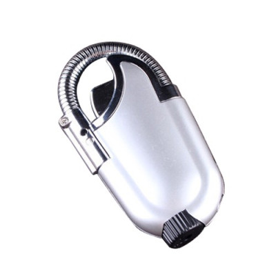 Vỏ Hột Quẹt Bật Lửa Khò Vòi 159 Nhỏ Gọn Tiện Dụng Lửa Khò Mạnh Mẽ - Dùng Gas Cao Cấp