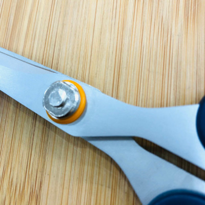 Kéo Cắt Đa Năng Garant 769240 135 Mm - Hàng Chính Hãng 100% từ Đức