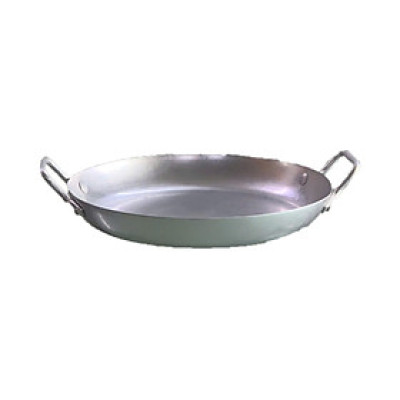 Chảo ốp la Kim Cương ( 16cm - 18cm - 20cm ) 