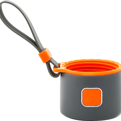 Phích Giữ Nhiệt ELMICH Inox 304 EL0689-480ml