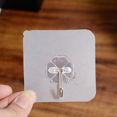 Dụng cụ khui hộp đa năng -Dụng cụ mở nắp các loại hộp khác nhau 20*4.5 cm+ Tặng kèm móc treo trong suốt