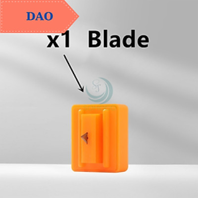 Bàn Cắt Giấy A4 Mini Thông Minh Đa Năng Tiện lợi-55k Bàn Cắt Giấy 2 Chiều Mini Khổ A4- A5, Bàn Cắt Giấy Lưỡi 2 Chiều Cắt Được Giấy A4 dọc