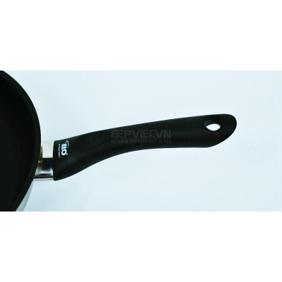 Chảo Elo Pure Mercury 20/24/28cm