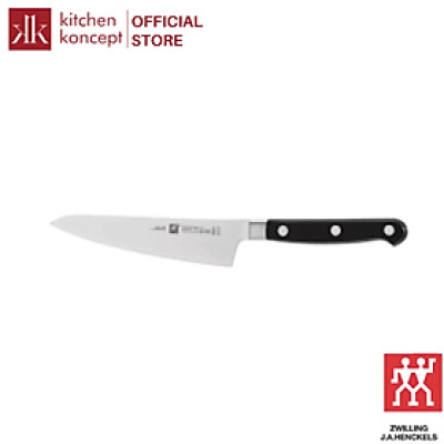 Professional “S” – Dao Chef Compact Zwilling J.A.Henckels – 14cm