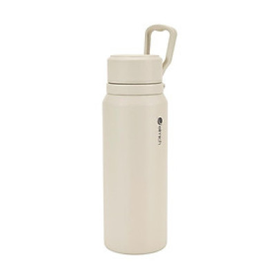 Bình giữ nhiệt inox 304 Elmich EL8382 dung tích 810ml