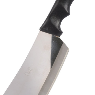 Dao Nhà Bếp Kai - 1373N 041BE0028 (Có Lỗ treo)
