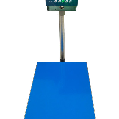 Cân Bàn Điện Tử 150 kg