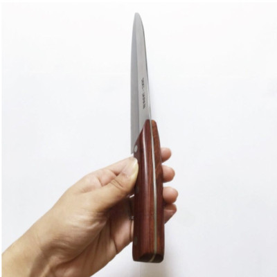 Dao gọt tỉa Seki Japan 23cm - Hàng Nội Địa Nhật Bản