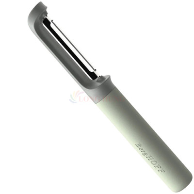 Dao bào dọc Berghoff Balance - Hàng chính hãng