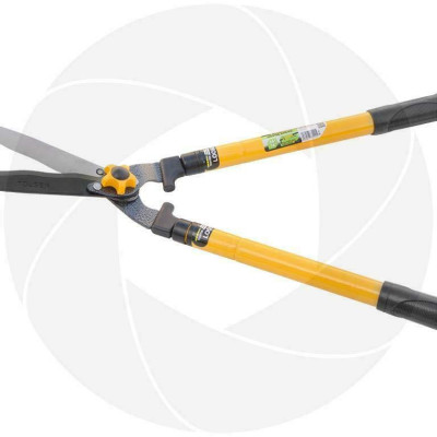 KÉO CẮT HÀNG RÀO TĂNG ĐƯA LƯỠI DÀI TOLSEN 31024 - HÀNG CHÍNH HÃNG