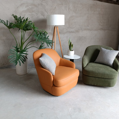 Sofa đơn Cao Cấp hàng Kỹ Juno Sofa chất liệu chọn lọc 