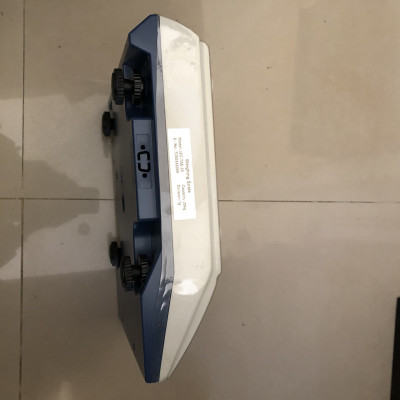 Cân Điện Tử JZC TSE 15 kg