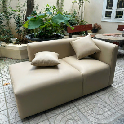 Sofa băng Model 2025 Tundo KT 2m2 or Resize 