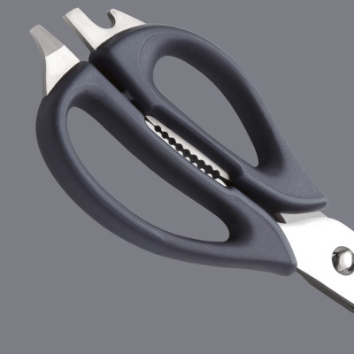 Kéo Nhà Bếp Đa Năng Huohou HU0062