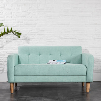 Sofa băng (văng) cao cấp DP-SB05